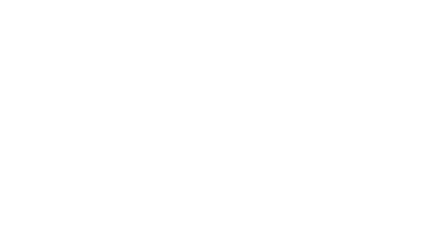 CLIMEC